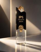 betterhomes named Property Management Company of the Year at IPS Awards for second year running