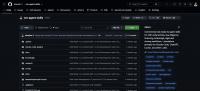 The AI Consulting Network Expands Open-Source Library to 90 AI Agent Skills for Commercial Real Estate Underwriting, Lease Abstraction, and Due Diligence