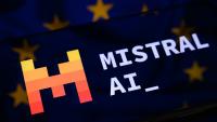 Europe's AI firms challenge US calls for slowdown
