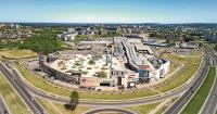 Nepi Rockcastle exits Baltics with €200m Ozas sale