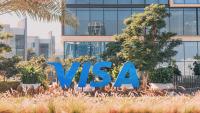 ai Corporation and Visa partner on European fleet payments