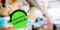 KP Snacks, Premier Foods among food giants pledging for healthy food sales reporting