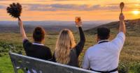 UK's highest pub hiring staff with free accommodation and 'stunning' Dales views