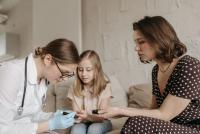 Allied Health Careers in Southeastern Wisconsin: Pay, Training, and the Travel and Per-Diem Model