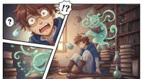 CharaLab Launches AI Manga Generator With 1–6 Panel Creation and Multiple Art Styles