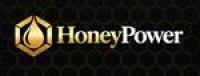 HoneyPower Capsules Introduces Honey Power Multi-Ingredient Dietary Supplement for Male Enhancement