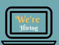 Help wanted: Sales representative for local media & digital marketing 