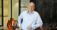WATCH | SA Corporate Real Estate’s CEO on its half-year performance