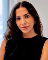 Ones To Watch: Innovators in CRE - Tal Hartstein, Saunders Real Estate