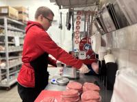 ‘Give people a chance’: For adults with developmental disabilities, the job market can be tough to navigate