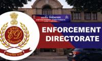 ED arrests Kolkata real estate director on money laundering charges