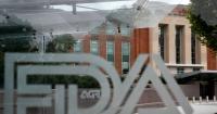 FDA-ordered studies of many drugs and devices already on the market are not done