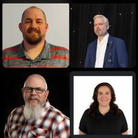 Tire Industry Association announces 2026 board of directors election results