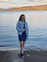 Financial support for Highlands and Islands small business
