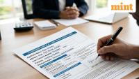 Getting a consumer durable loan? Don't let hidden processing fees and ‘no-cost’ EMI catch you off guard