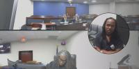 President of Leon County non-profit denied bond Friday in connection to child abuse charges