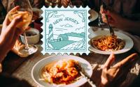 NJ's Best Traditional Restaurant Is Among Best In America