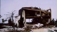100 years later: How the ‘Great Miami Hurricane' changed South Florida forever