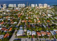 Florida Home Sellers Cutting Prices Adds to Pressure on Lennar
