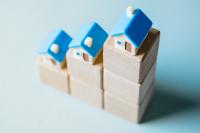 Sustainable Growth: Building a Business That Lasts