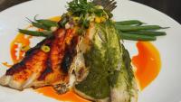Why now is the best time to try Southwest Florida restaurants
