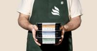 Ideal Nutrition Renews and Expands Its Partnership with Square as It Scales Booming Franchise Brand
