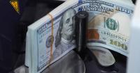 What the Fed rate increase tells us about the economic environment ahead