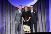 CFA Society Toronto Announces the 2026 Winner of the Hillsdale Investment Management – CFA Society Toronto Research Award