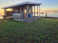 Commercial wharf in Rockland sold for $4.5M