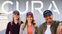 CURA Climate raises US$10m for low-carbon cement technology