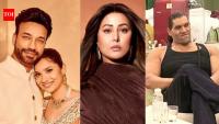 Richest Bigg Boss contestants over the years and their net worth