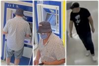 Stolen credit card used at multiple Bracebridge-area stores: OPP