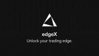 How Should Traders Choose a Trading Platform Amid Industry Risks and Regulatory Changes?