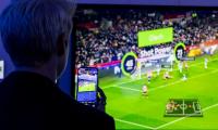‘Digitisation is the new asset class’: Genius Sports CEO on how media fragmentation is transforming sport’s monetisation model