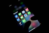 Boston police turn to new AI-powered software for social media monitoring. City councilors say they didn’t know.