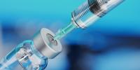 When Should Clinicians Use Subcutaneous Antibiotics?