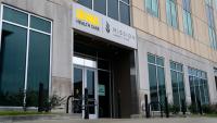 UI launches billing review after scrutiny of cancer clinic costs