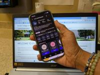 Paging Dr. Google: How UNF Health Combats Online Medical Advice