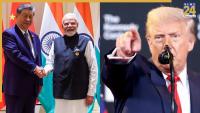 ‘No basis in international law’: Beijing slams Trump’s 100% tariffs threat against India and China ahead of Xi-Trump summit; what is the Lindsey Graham bill?