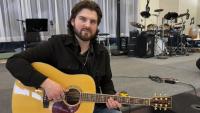 Saskatoon hosts CCMAs amid industry-wide country music boom