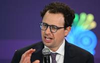 Global AI Race and Existential Risks: The Need for Multipolar Cooperation