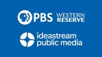 PBS Western Reserve to Merge with Ideastream Public Media