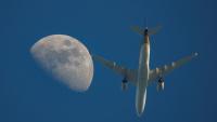 The world's best airlines in 2026, revealed