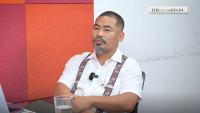 Day before 2023 Manipur violence started, political settlement was discussed with govt., says insurgent group