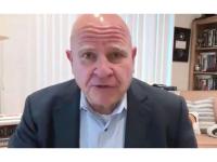 “It is crazy, we’re buying Uranium from Russia”: Ex-US NSA McMaster backs “tariff guns” on Moscow buyers, calls for empathy toward India