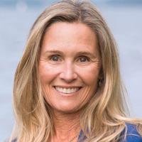 Meet the Candidates: State House District 45A