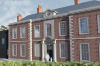 Lupset Hall: ‘Tragically neglected’ manor house set to become SEN school
