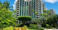 Special assessments: what Miami condo buyers should know