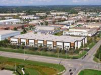 The rise of industrial condos in the GTA: a market coming of age