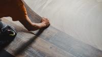 California buyer's $42,000 floor upgrade raises questions about steep builder markups